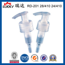 Smooth or Ribbed Closure Pump Rd-201